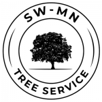 SOUTH WEST MN TREE SERVICE