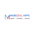 MOBIZEAL Apps