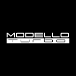 MODELLO TURBO LLC