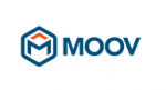 Moov
