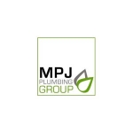 MPJ Plumbing Inner West