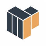 MPLFabrications