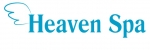 Heaven Spa