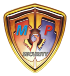MARIN PREDA SRL