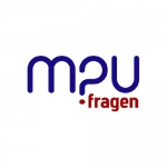 MPU Fragen GmbH