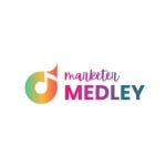 MQAgency