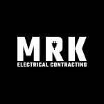 MRK Electrical Contracting