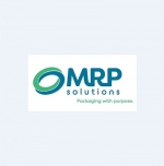 MRP Solutions