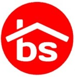 Building Solutions