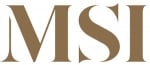 M S International, Inc