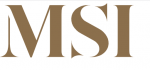 MSI Houston