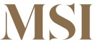 MSI Phoenix