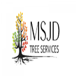 MSJD