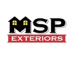 MSP Exteriors | Roofing Contractor in MN