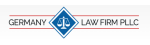 Mississippi Personal Injury Attorney
