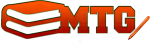 MTG Consultant
