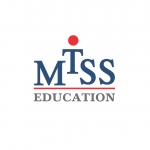 MTSS Education