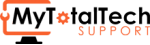 My Total Tech Support, LLC