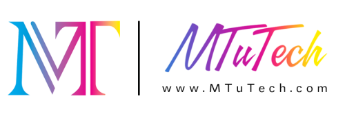 MTuTech Printer