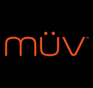 MÜV Cannabis Dispensary