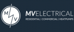 MV Electrical