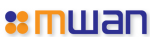 Mwan Mobile