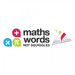 Maths Words Not Squiggles Inner West Centre