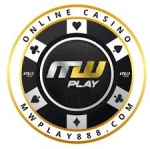 MWPlay888 online ph