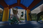my bounce house rentals of cerritos