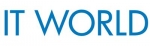MYITWorld