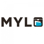 MYLO