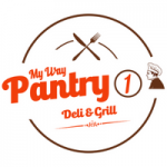 My Way Pantry 1 Deli & Grill