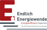 MZ Photovoltaik