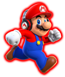 MacChris