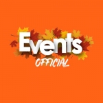 Mac Cochin Events