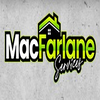 Macfarlane Services