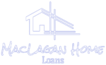 MacLagan Home Loans