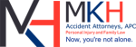 MKH Accident Attorneys