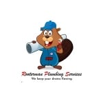 Rooterman Plumbing