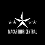 MacarthurCentral