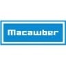 Macawber Engineering Systems
