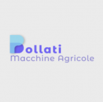 Macchineagricolebollati.com