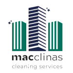 Macclinas Cleaning Services