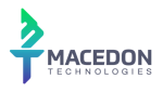 Macedon Technologies