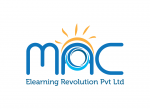 MAC e-Learning Revolution Pvt Ltd