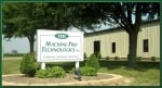 Machine Pro Technologies Inc
