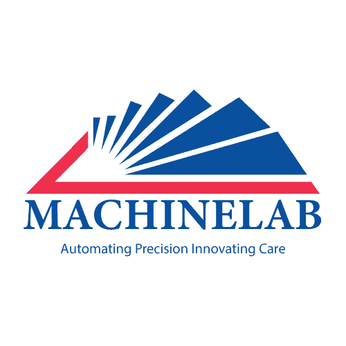 Machinelab ltd