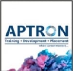 Aptron