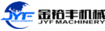 JYF Machinery