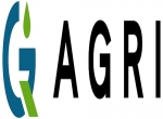 GQ Agri